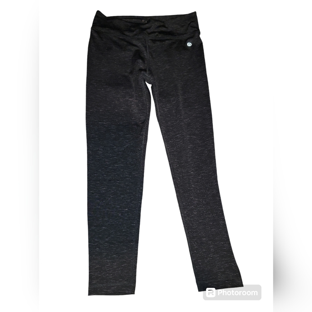 Vogo Athletica Women's L leggings